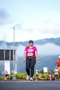 BIB: 
                            <button type="button" onclick="openModal(26542781)" class="btn btn-primary btn-sm float-right btn-popup" data-toggle="modal" data-target=".modal-high-quality">
                        <i class="fas fa-shopping-cart"></i> Add to Cart
                    </button>
                                            <button type="button" onclick="isThisMe(26542781, true)" class="btn btn-success btn-sm float-right btn-popup btn-isme hidden" data-toggle="tooltip" data-placement="bottom" title="นี่คือรูปของคุณใช่ไหม คลิกที่นี่เพื่อเอาเข้าอัลบั้ม">
                        <i class="fas fa-plus"></i> Add to album
                    </button>
                    <button type="button" onclick="isThisMe(26542781, false)" class="btn btn-warning btn-sm float-right btn-popup btn-isnotme hidden">
                        <i class="fas fa-ban"></i> Remove from album
                    </button>